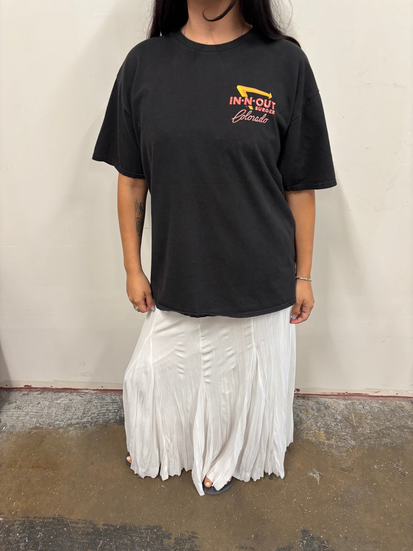 In-N-Out Shirt
