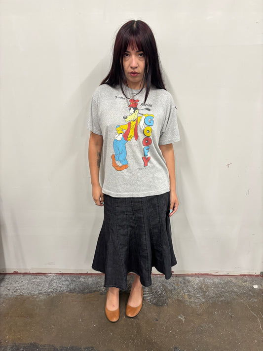 Vintage Goofy Shirt