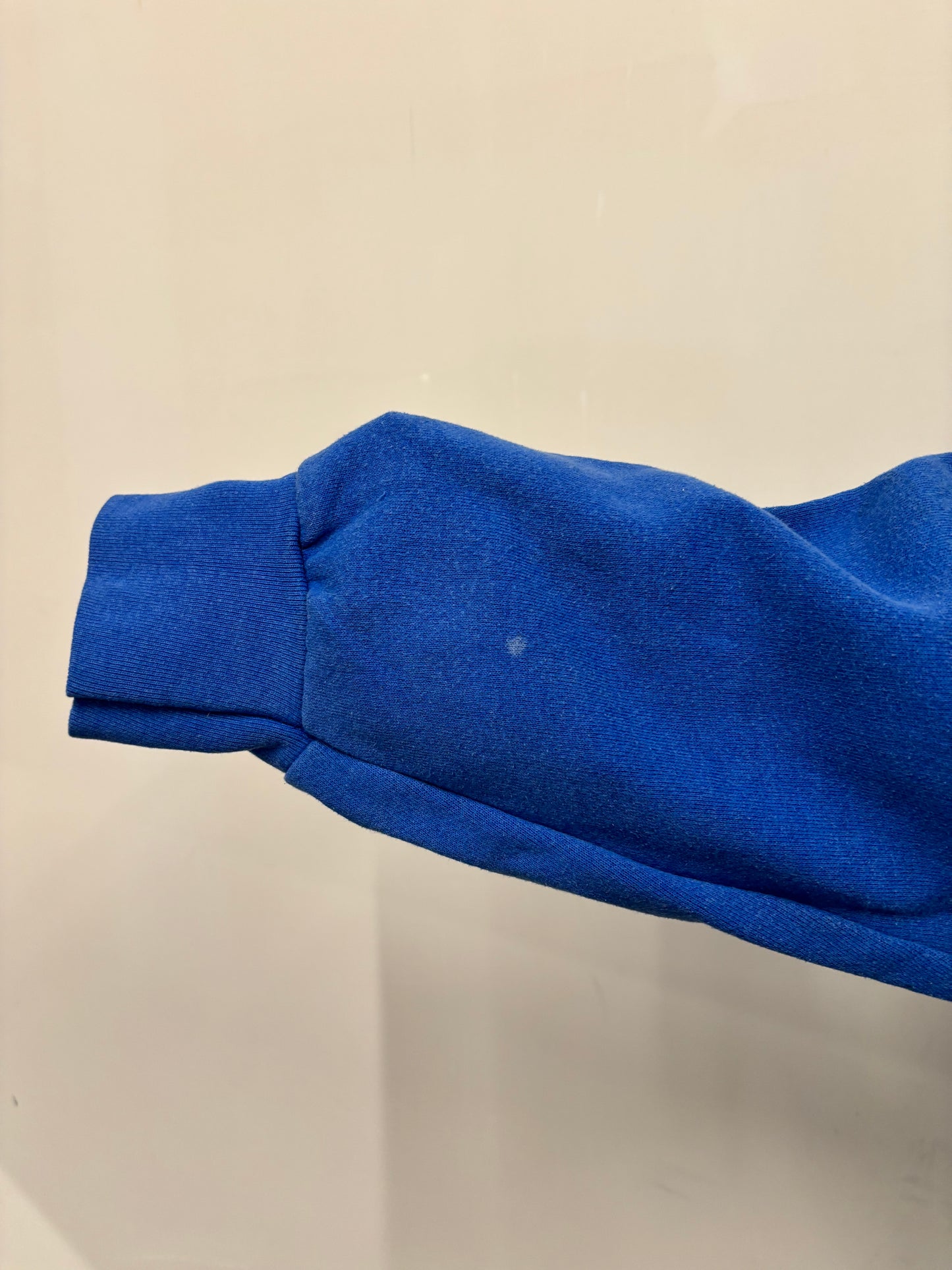 Vintage Kentucky Wildcats Hoodie