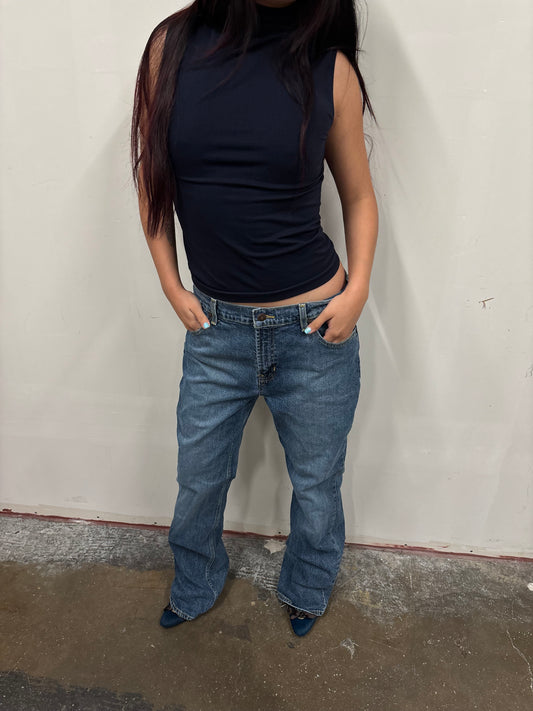 Old Navy Denim Jeans
