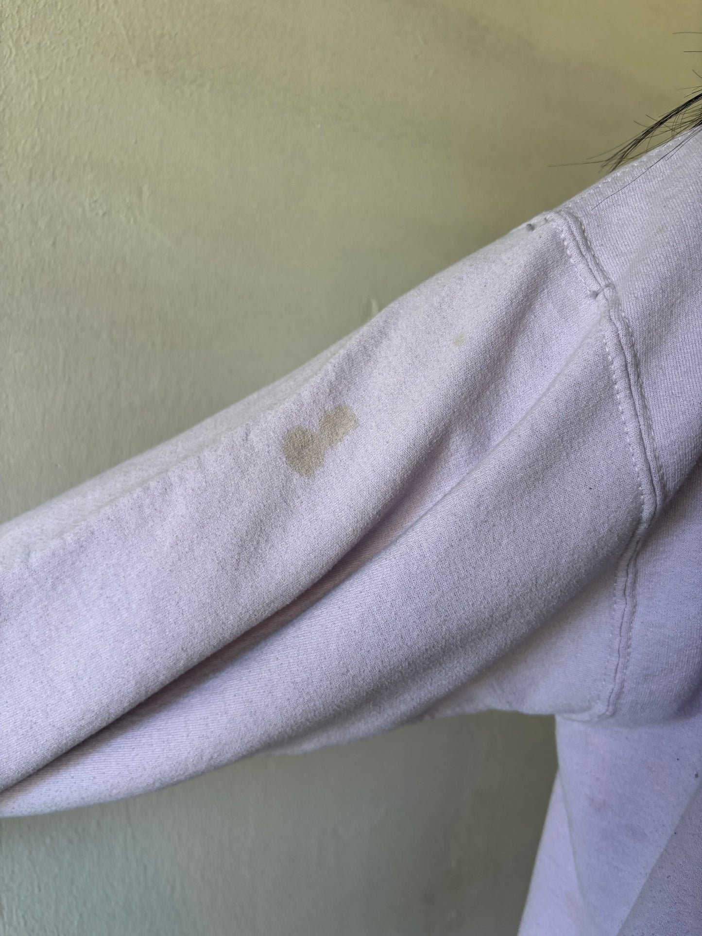 Vintage Harley Davidson Hoodie