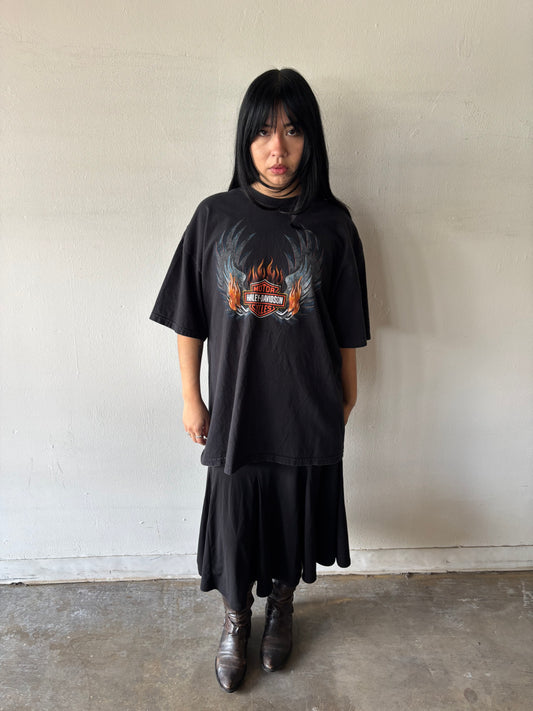 Harley Davidson Texas Shirt