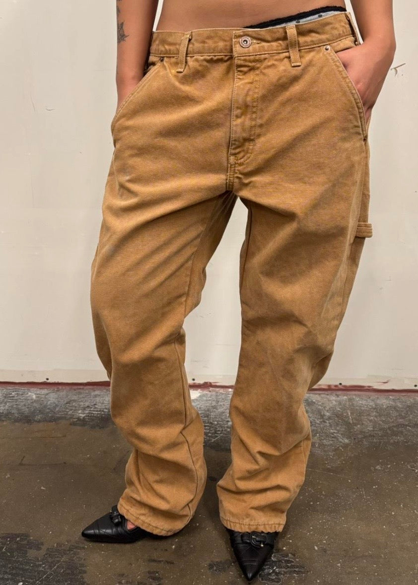 Vintage Dickies Jeans