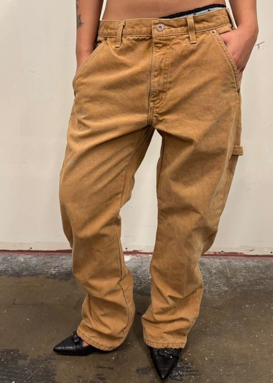 Vintage Dickies Jeans