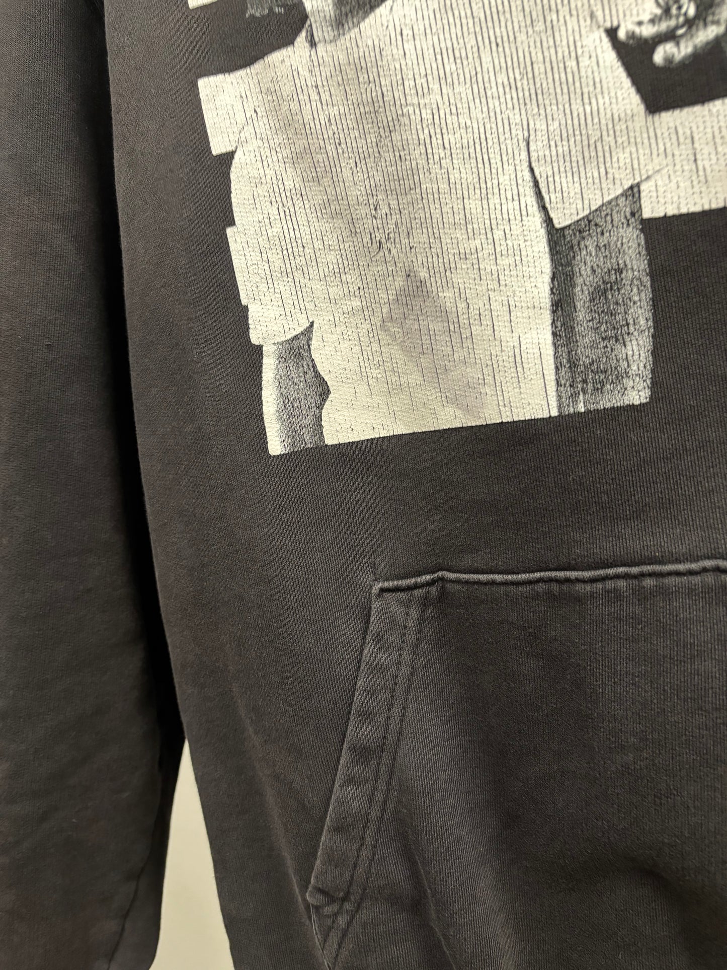 Outkast Hoodie