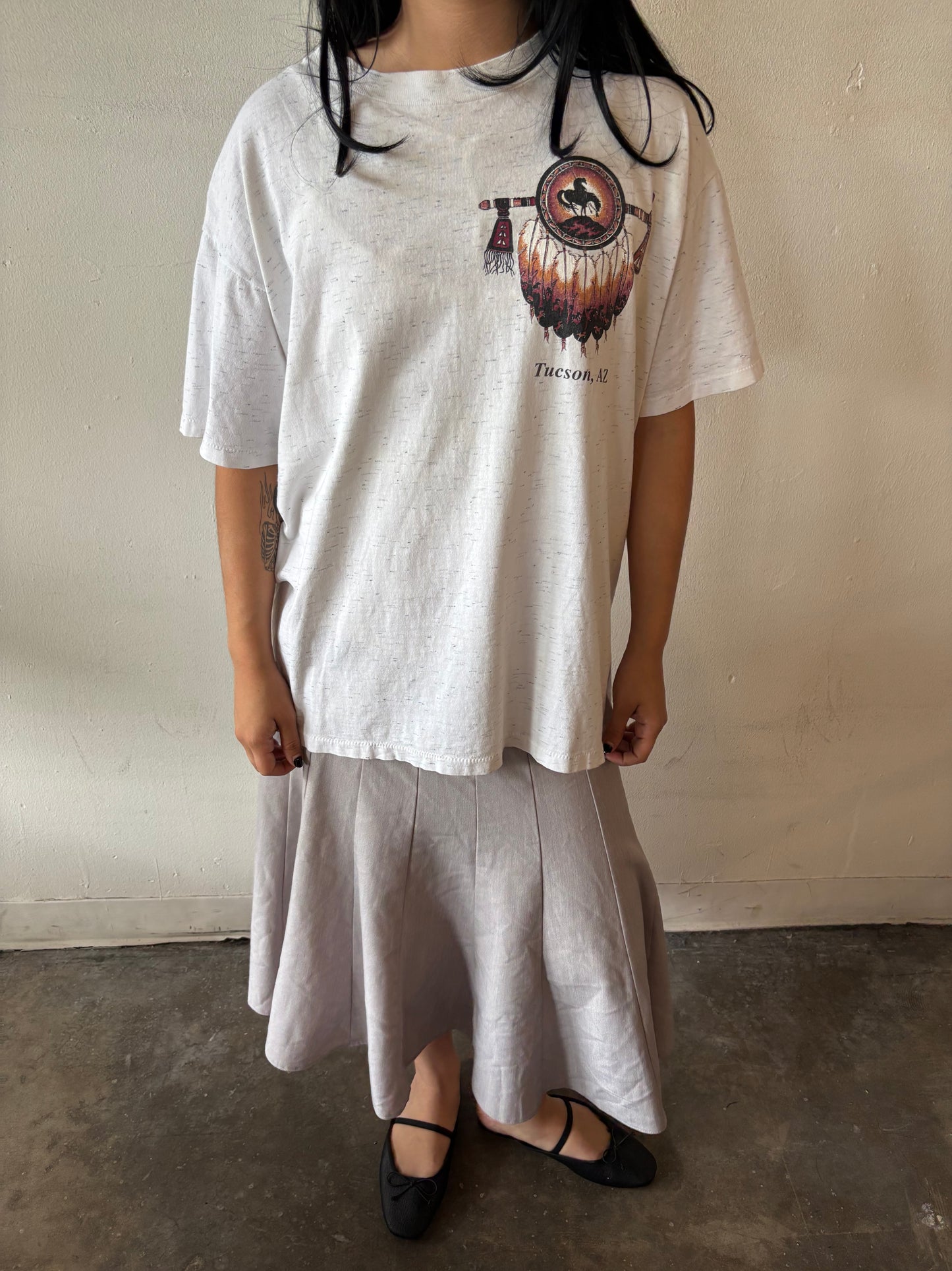 Tucson Arizona Shirt