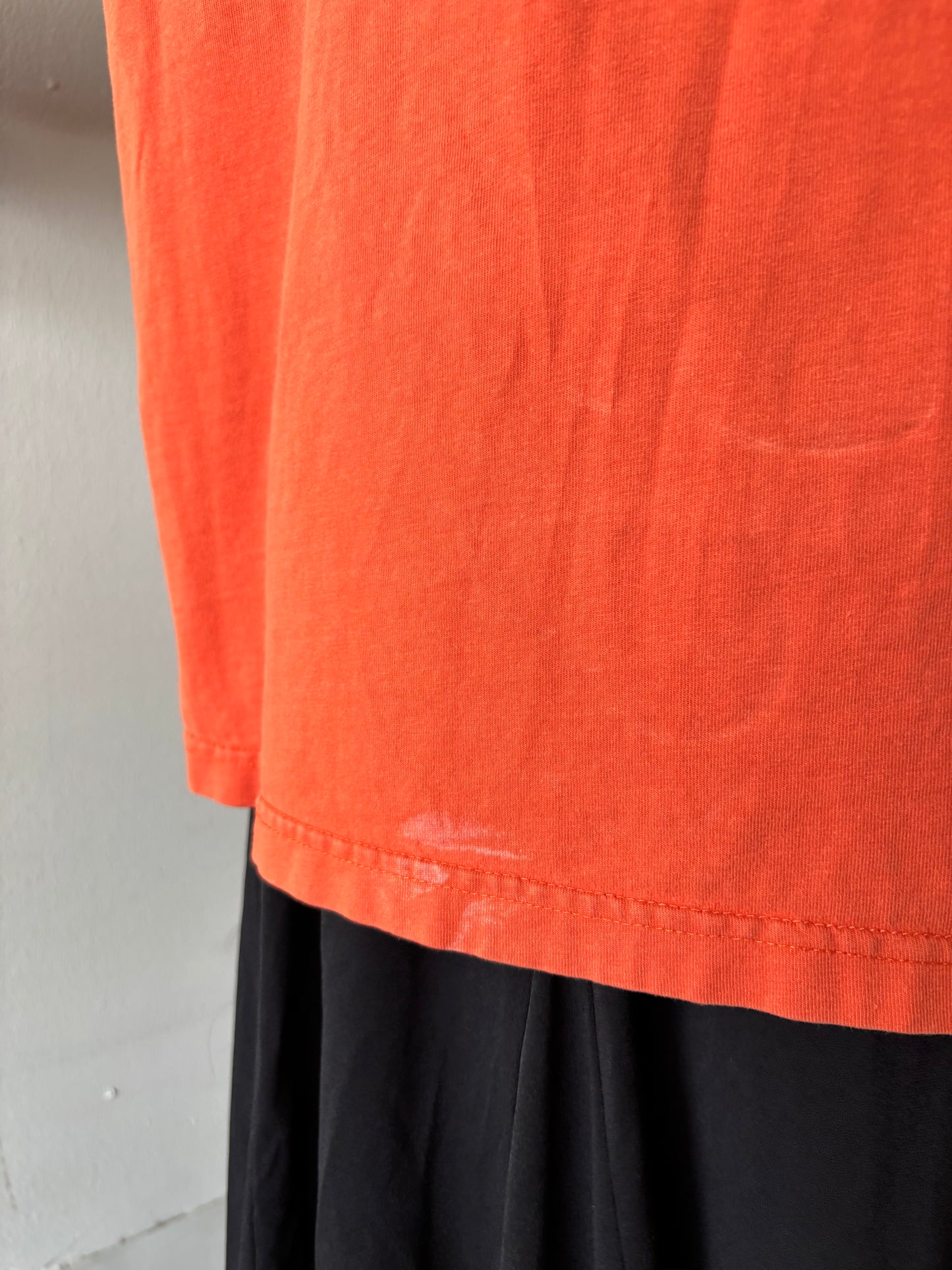 Harley Davidson Florida Shirt