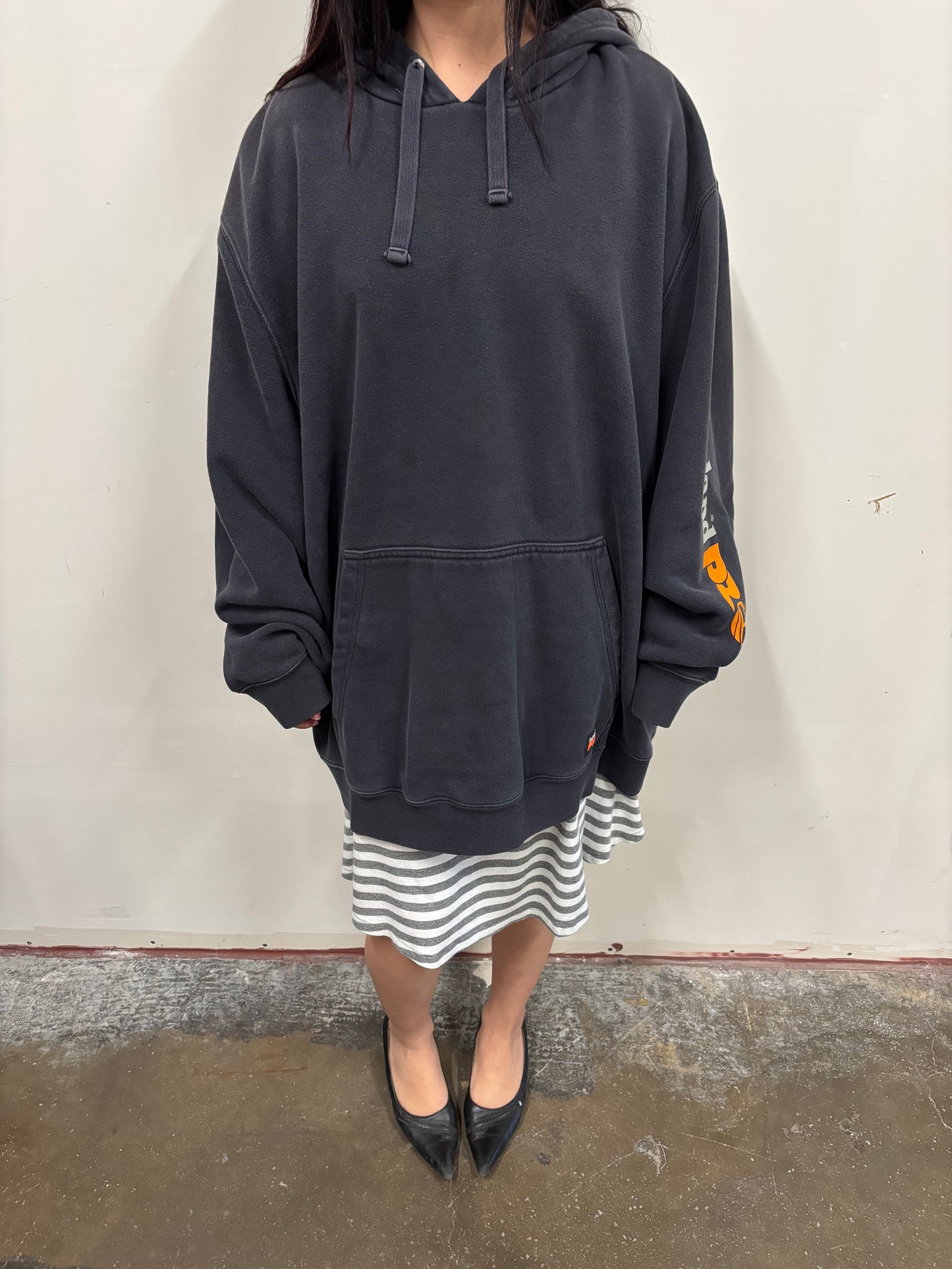 Timberland Hoodie
