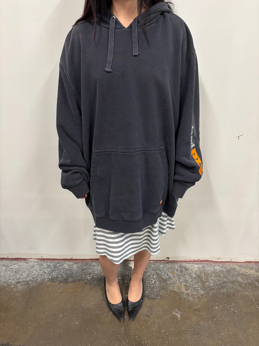 Timberland Hoodie