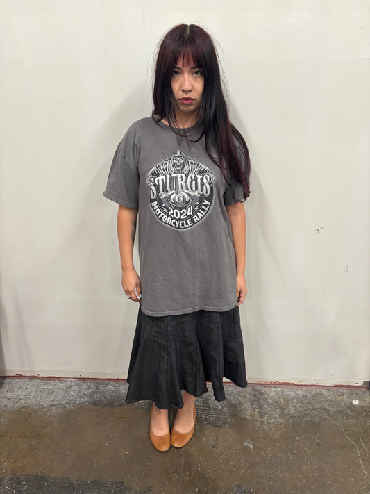 Vintage Sturgis Shirt