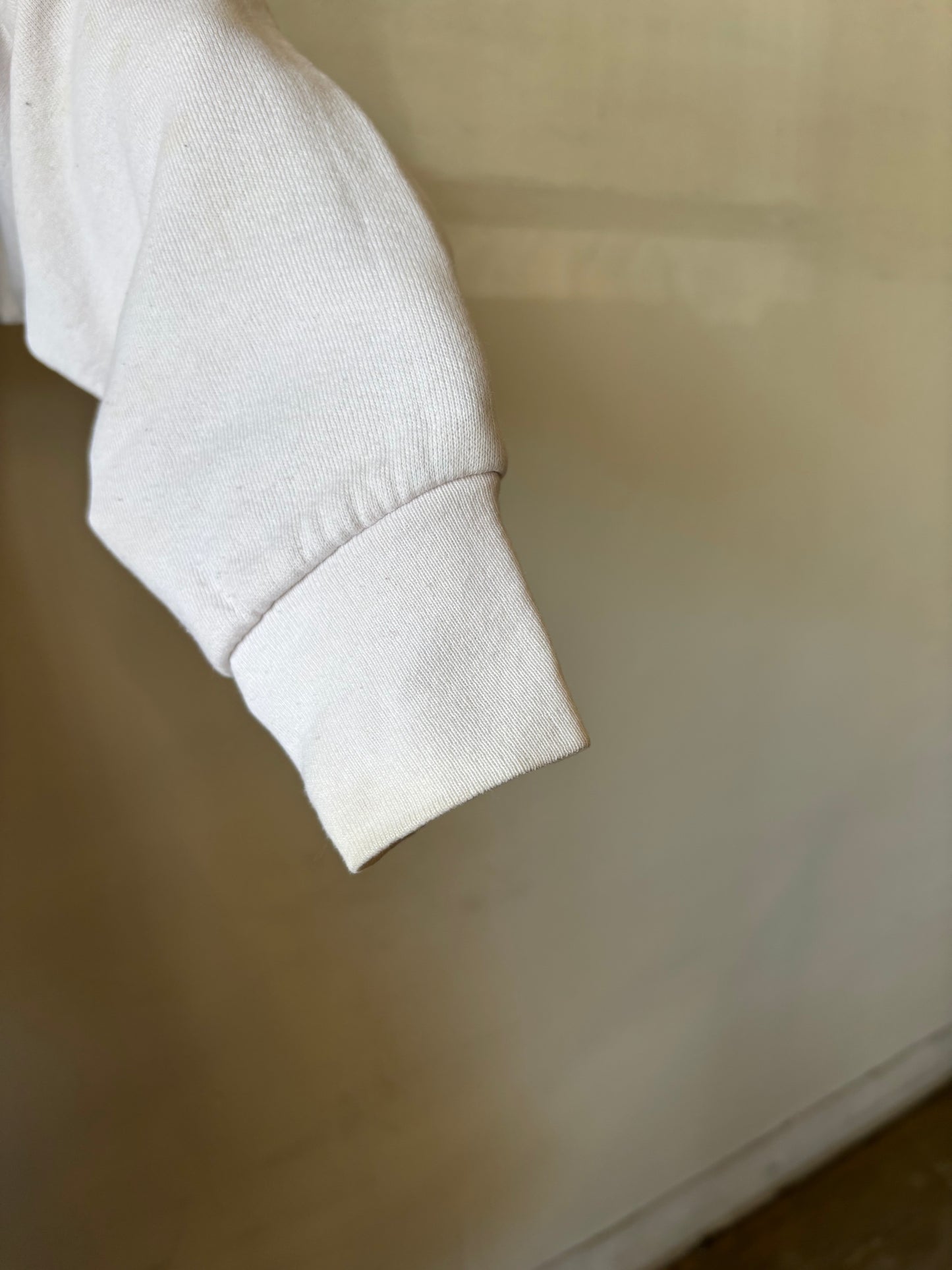 Looney Tunes Christmas Crewneck