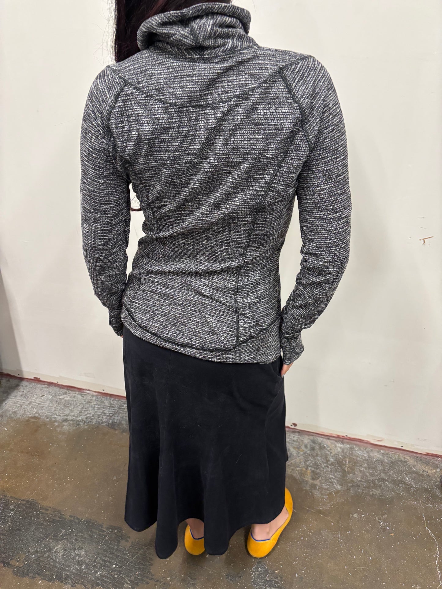 Lululemon Jacket