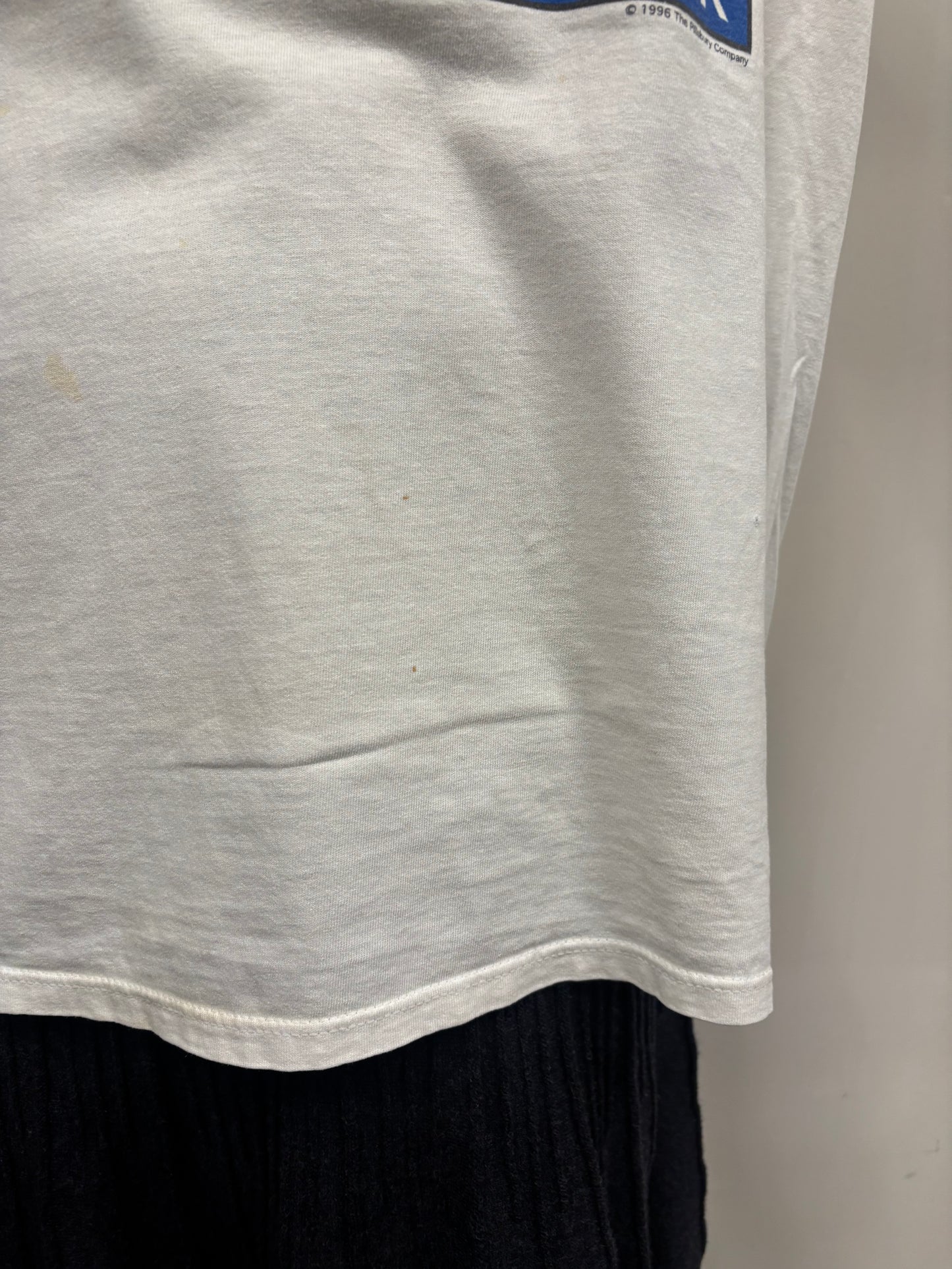 Vintage Pillsbury Shirt
