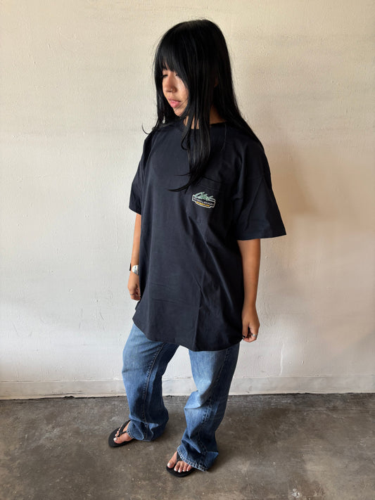 Vintage Benson & Hedges Shirt