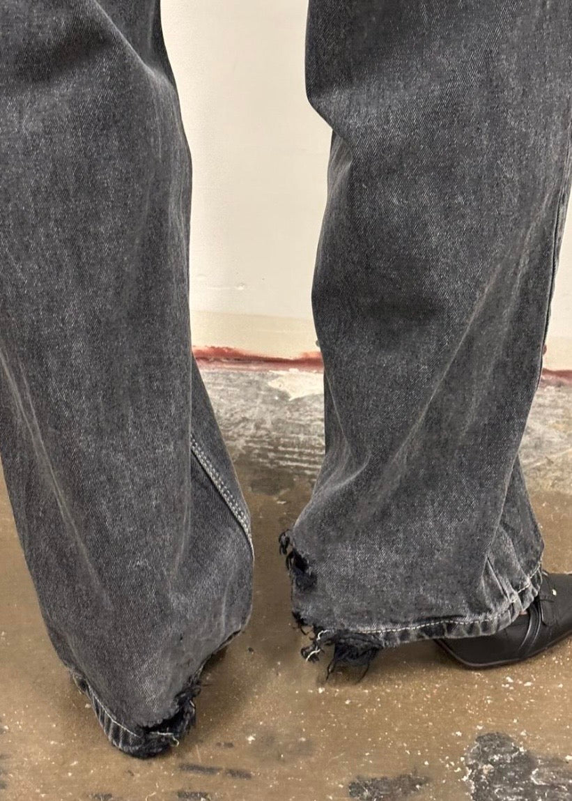 Empyre Jeans