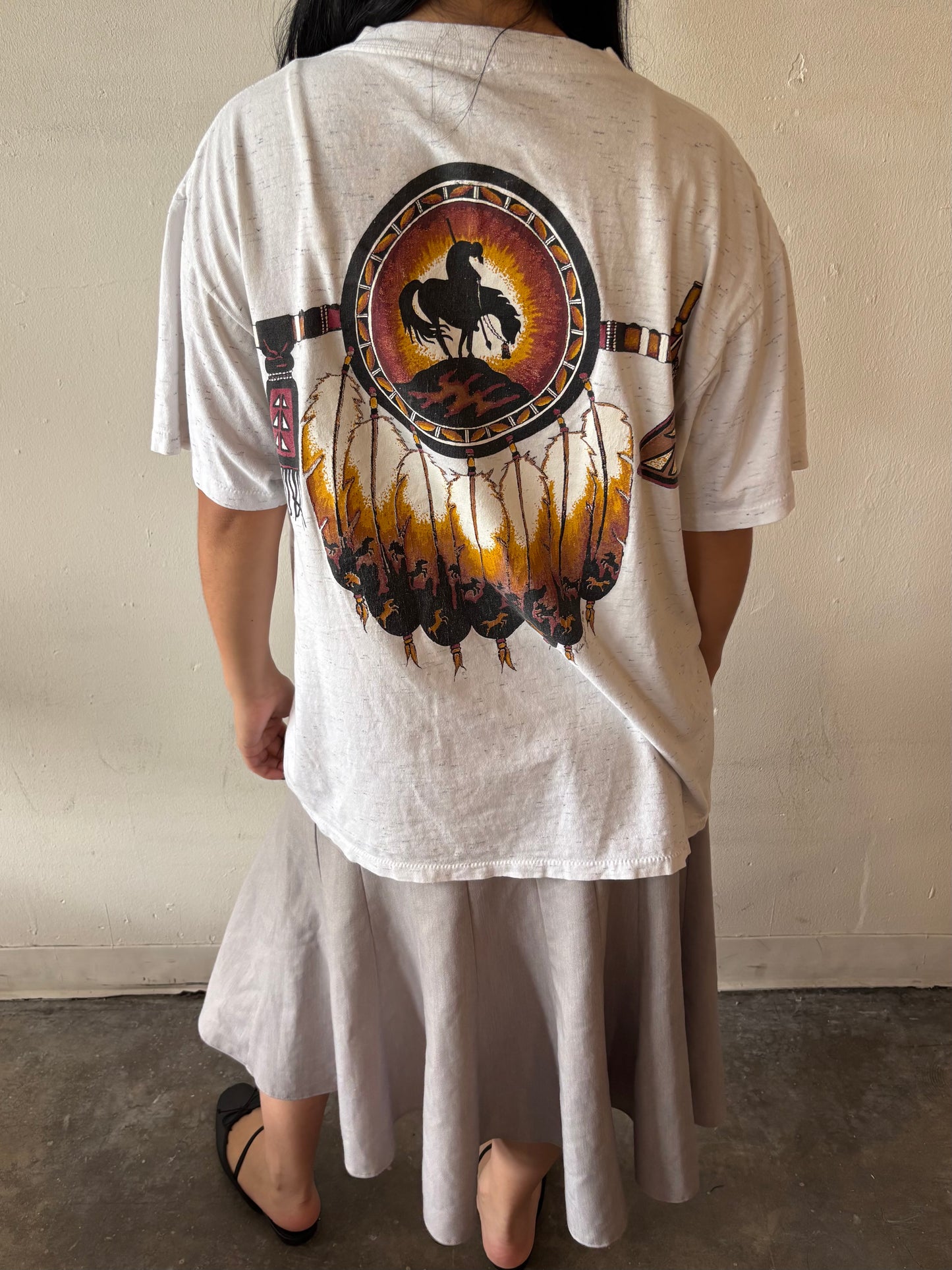 Tucson Arizona Shirt