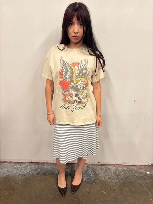 Y2K Shirt