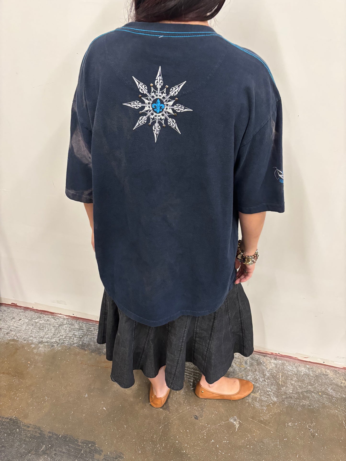 Y2K Shirt