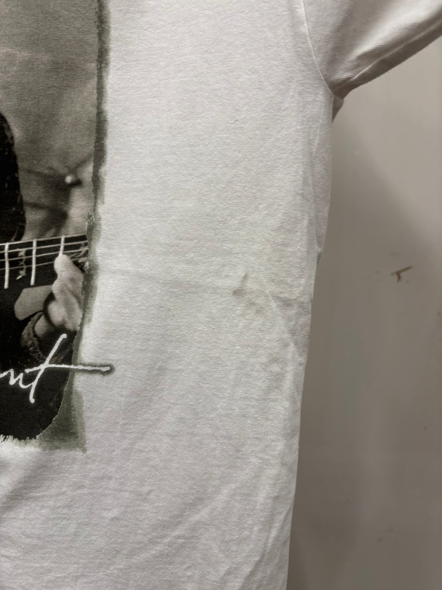 Vintage Amy Grant Shirt