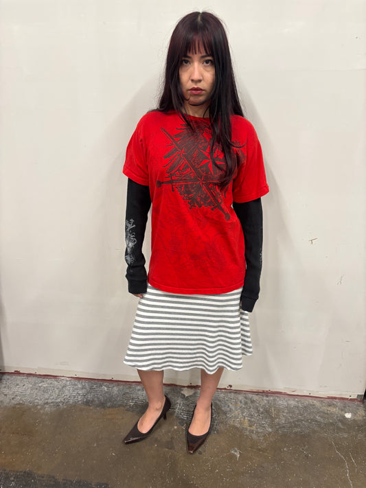 Y2K Shirt