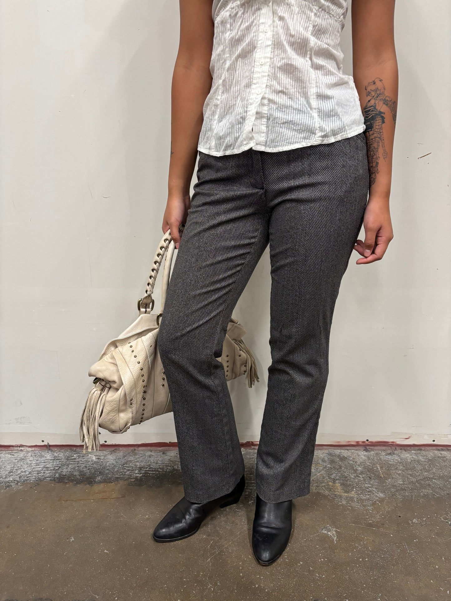 New York & Company Pants