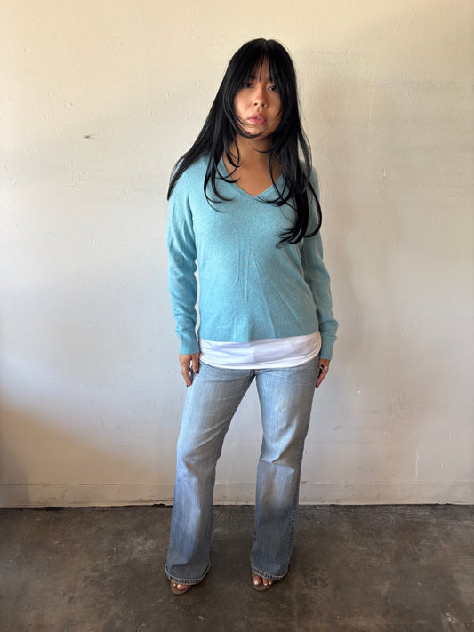 Ann Taylor Sweater