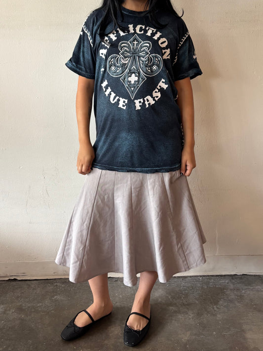 Affliction Shirt