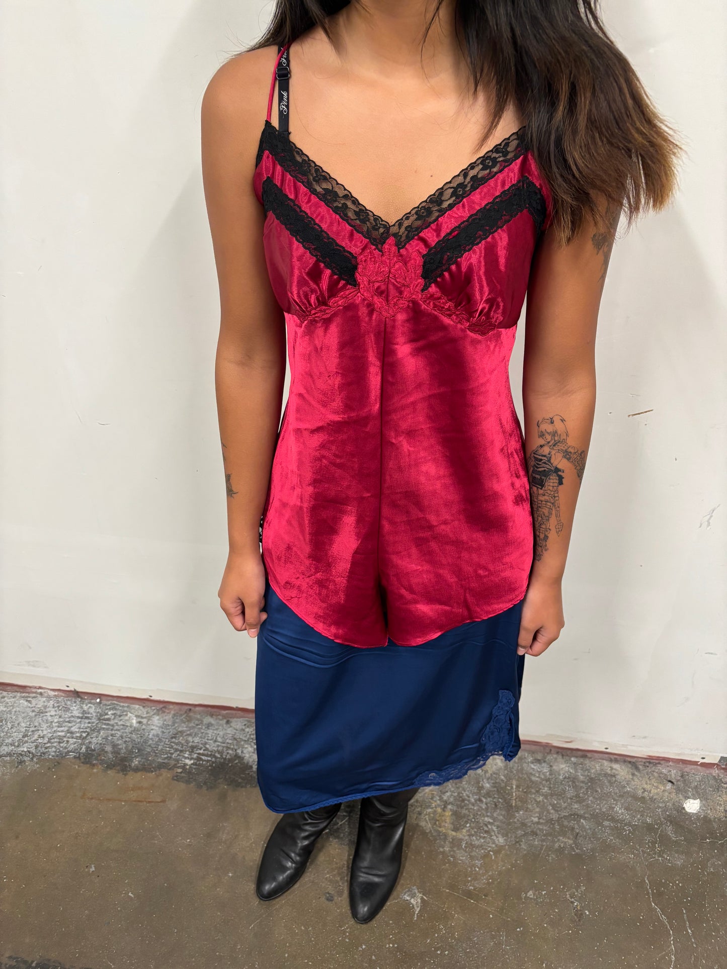 Victoria’s Secret Top