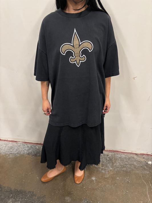New Orleans Saints Shirt