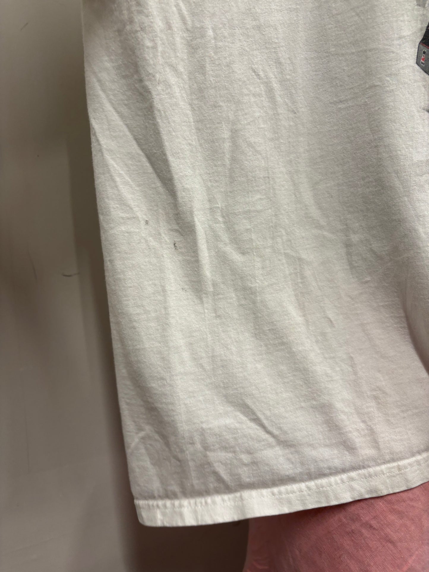 Vintage Kevin Harvick Shirt