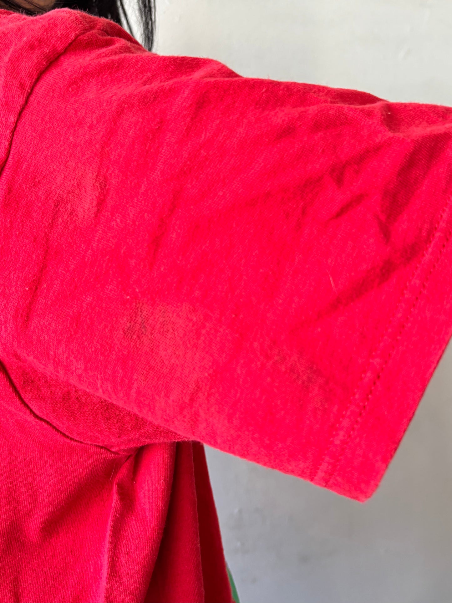 Pooh Bear Christmas Shirt