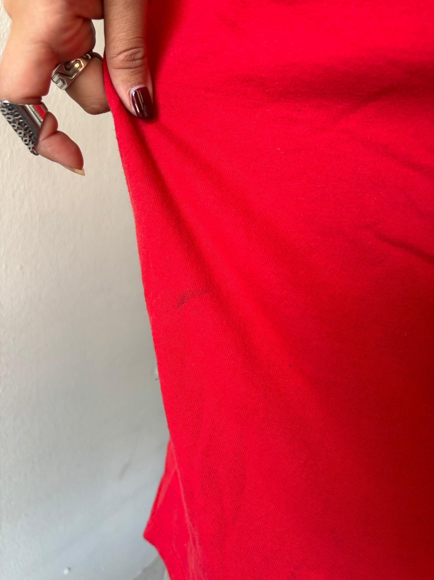 Pooh Bear Christmas Shirt