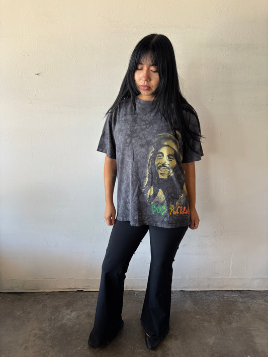 Bob Marley Shirt