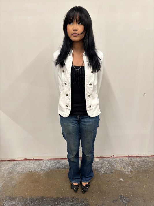 Tommy Hilfiger Blazer