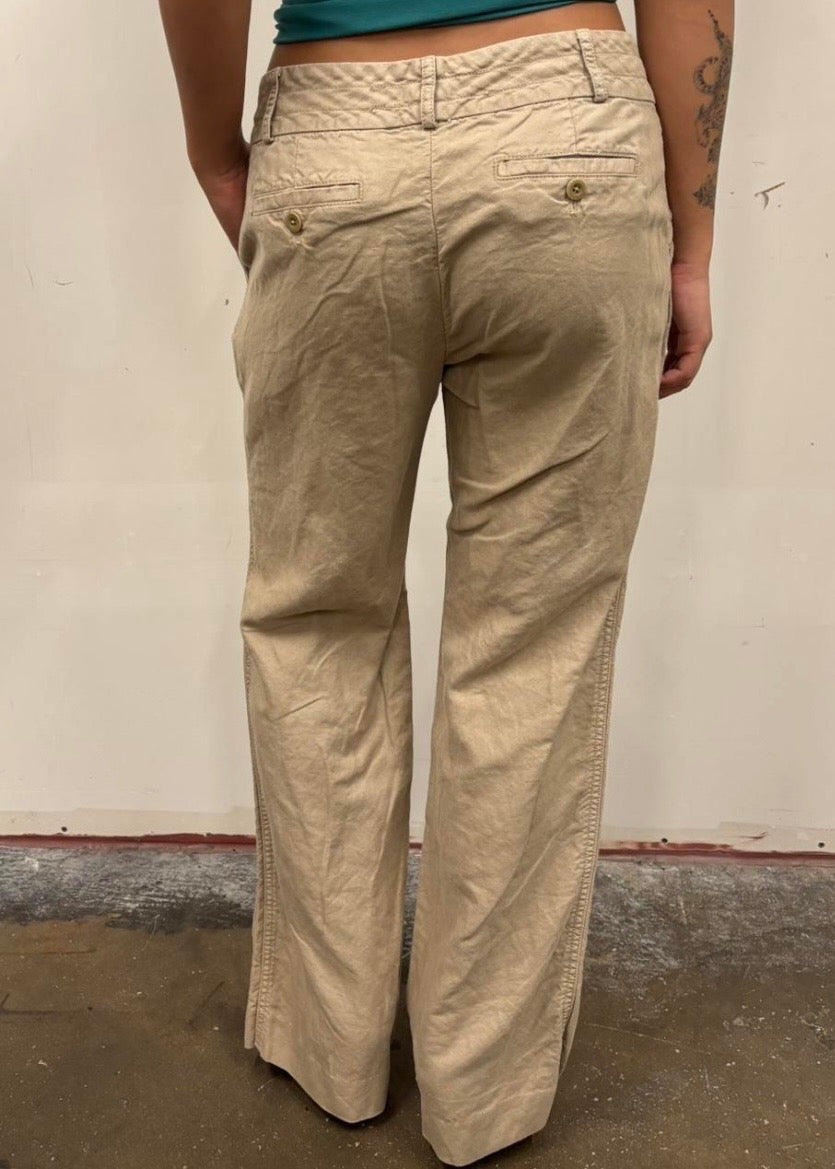 J. Crew Pants