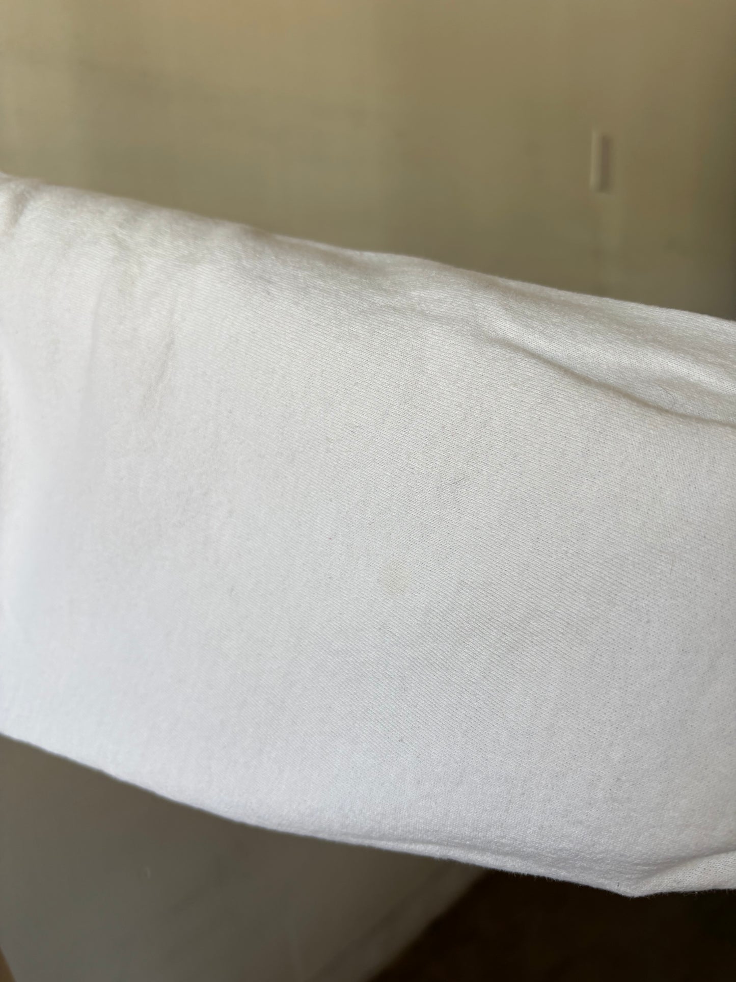 Tweety Christmas Crewneck