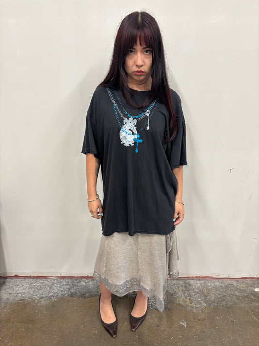 Y2K Shirt