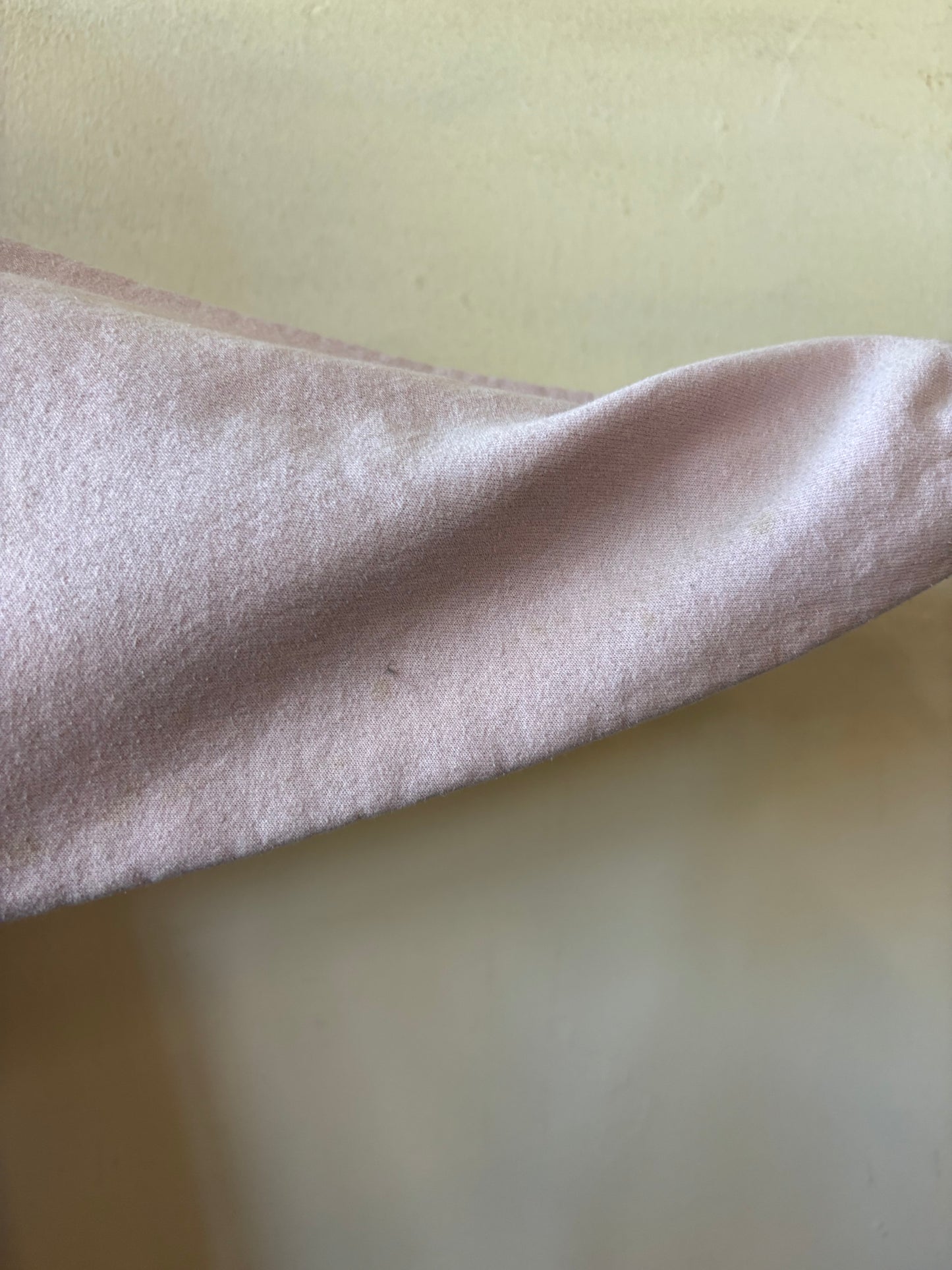 Vintage Harley Davidson Hoodie