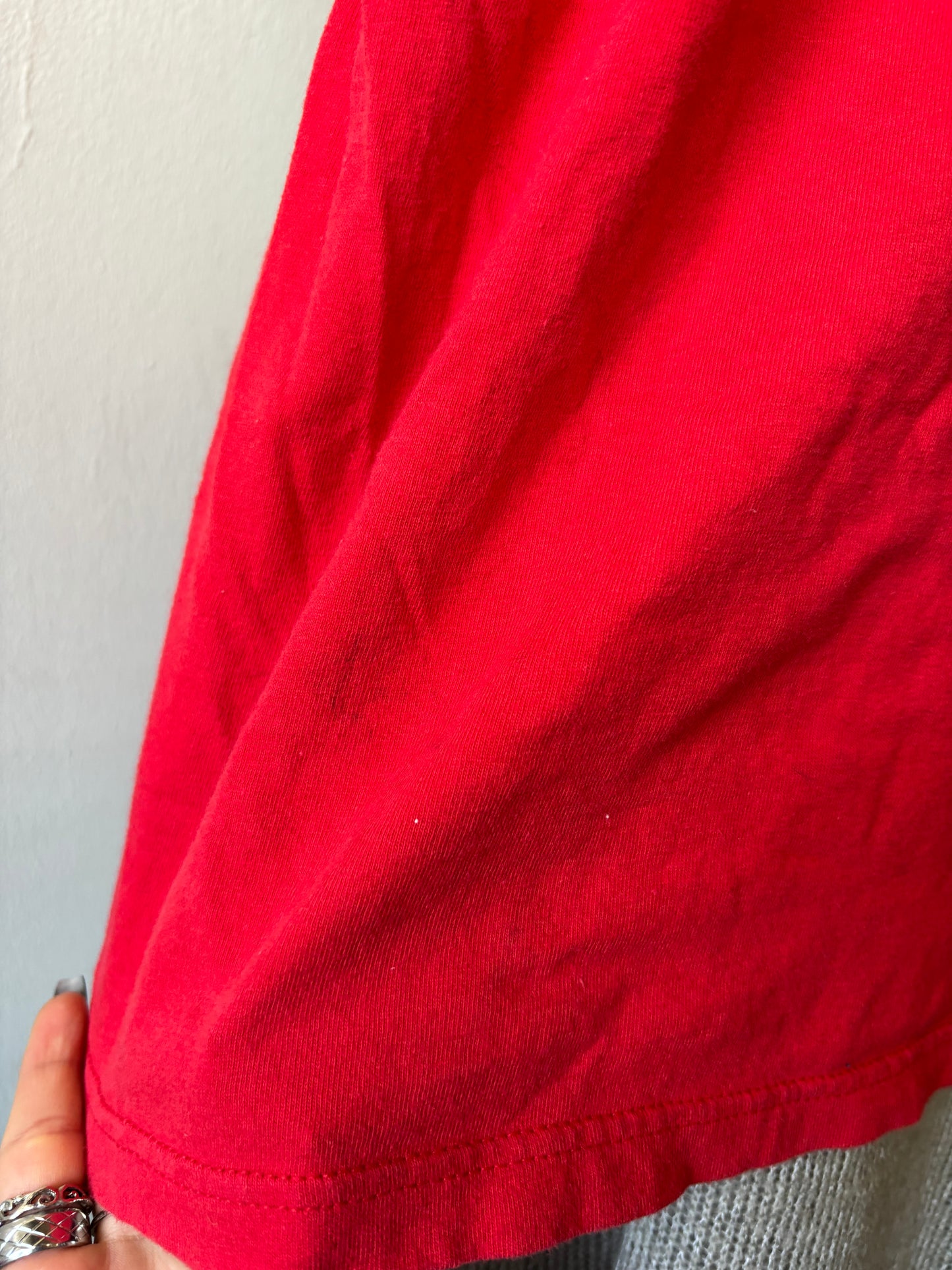 Pooh Bear Christmas Shirt