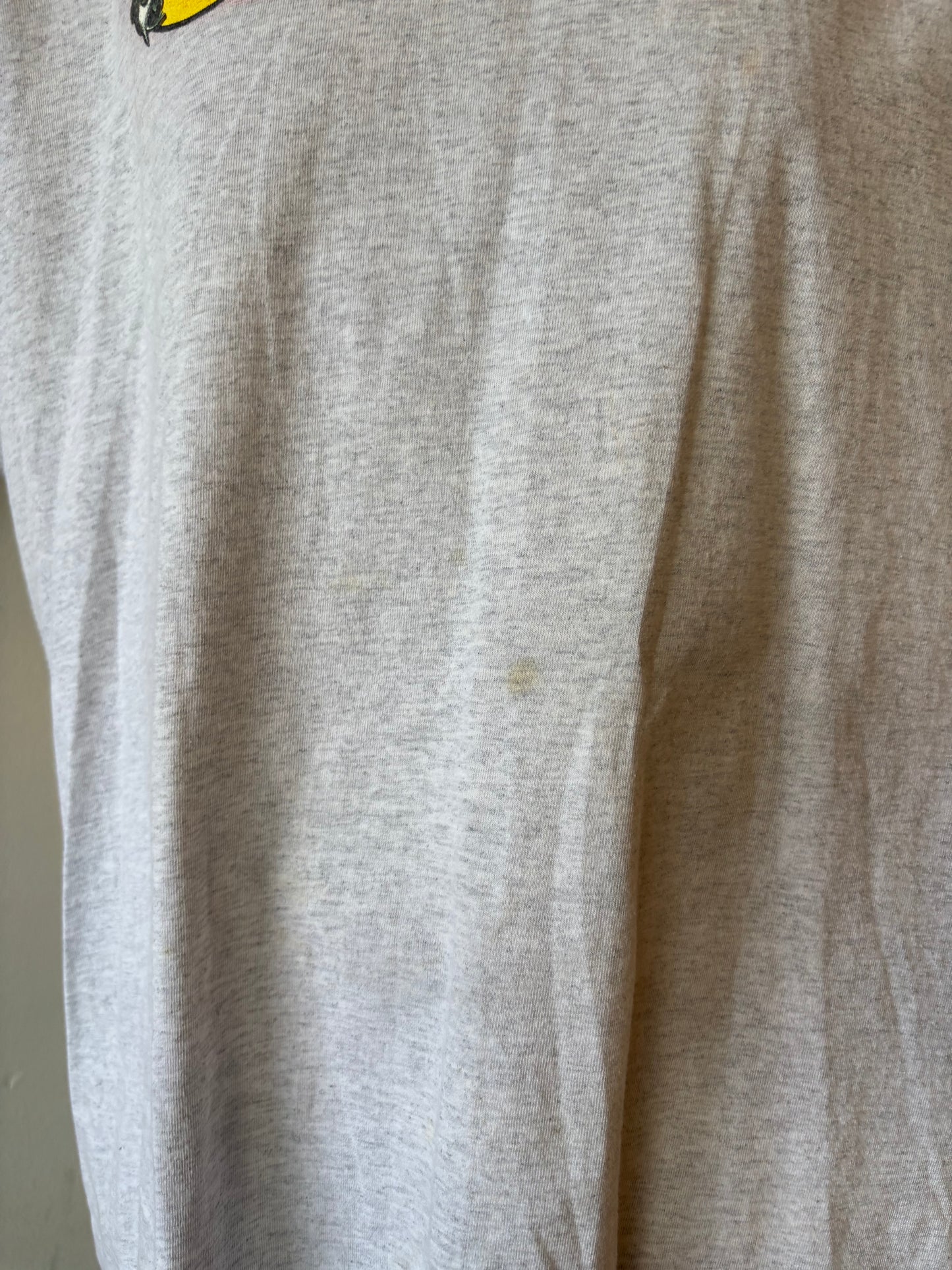 Martin Truex Jr. Shirt