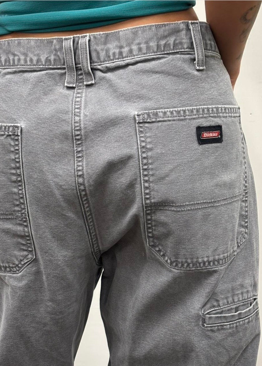 Vintage Dickies Jeans