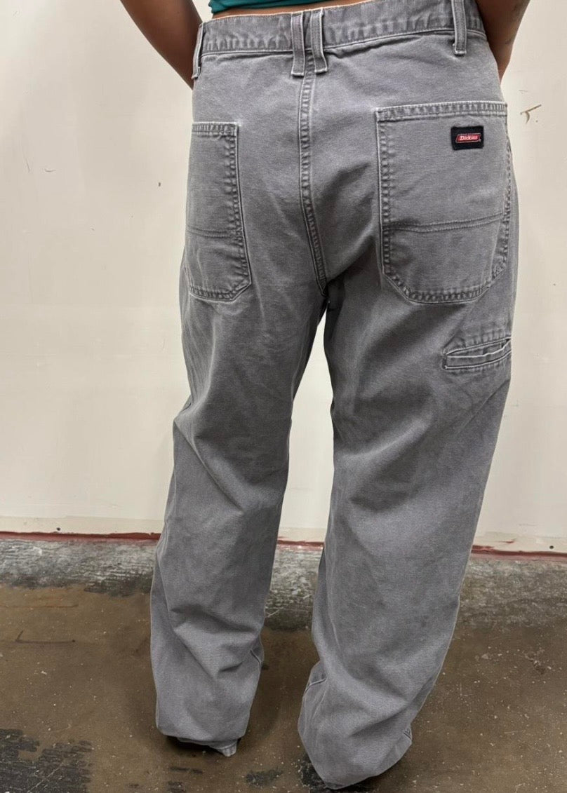 Vintage Dickies Jeans