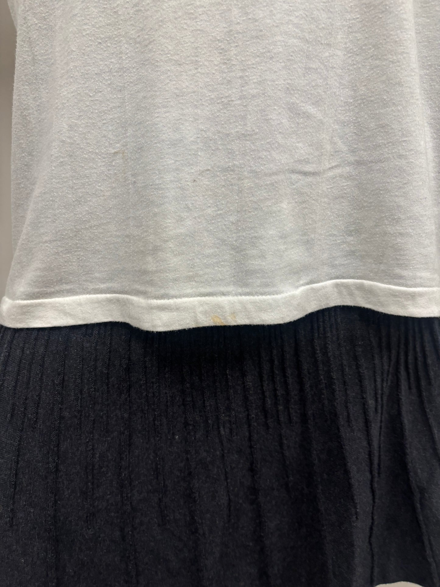 Vintage Hershey’s Shirt