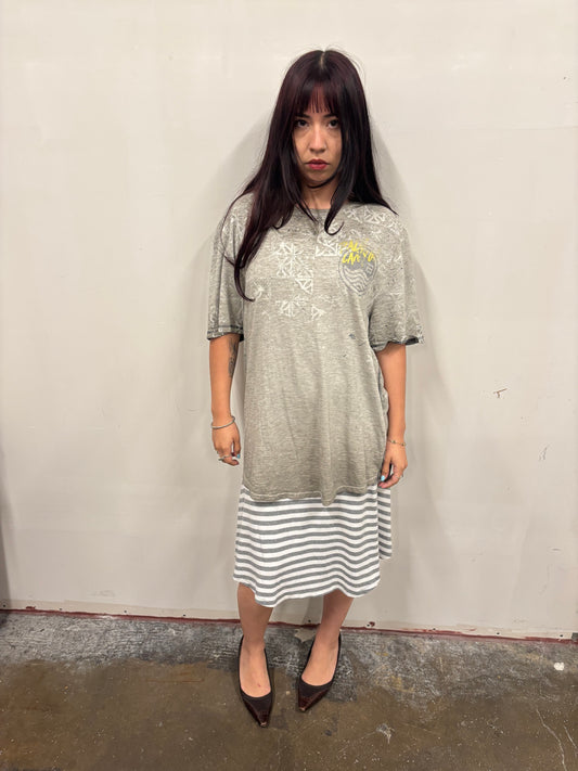 Y2K Shirt