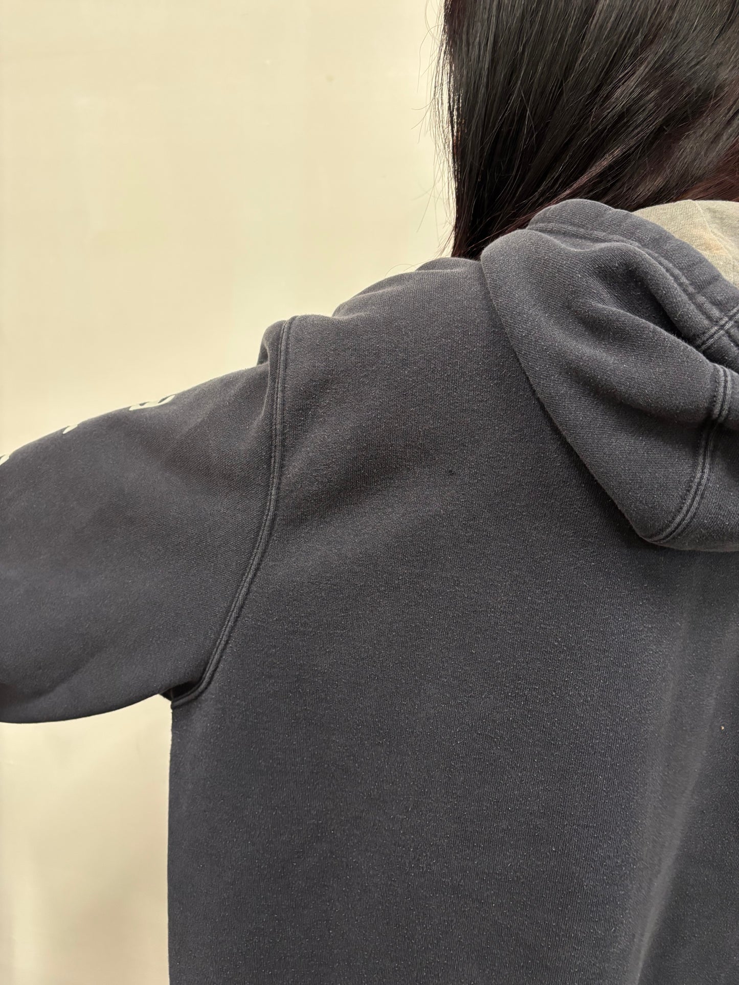 Timberland Hoodie
