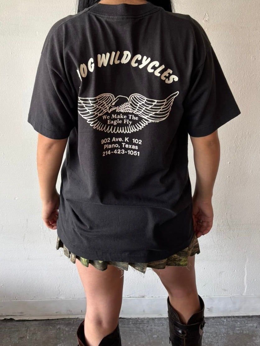 Vintage Take Me Drunk I’m Home Shirt