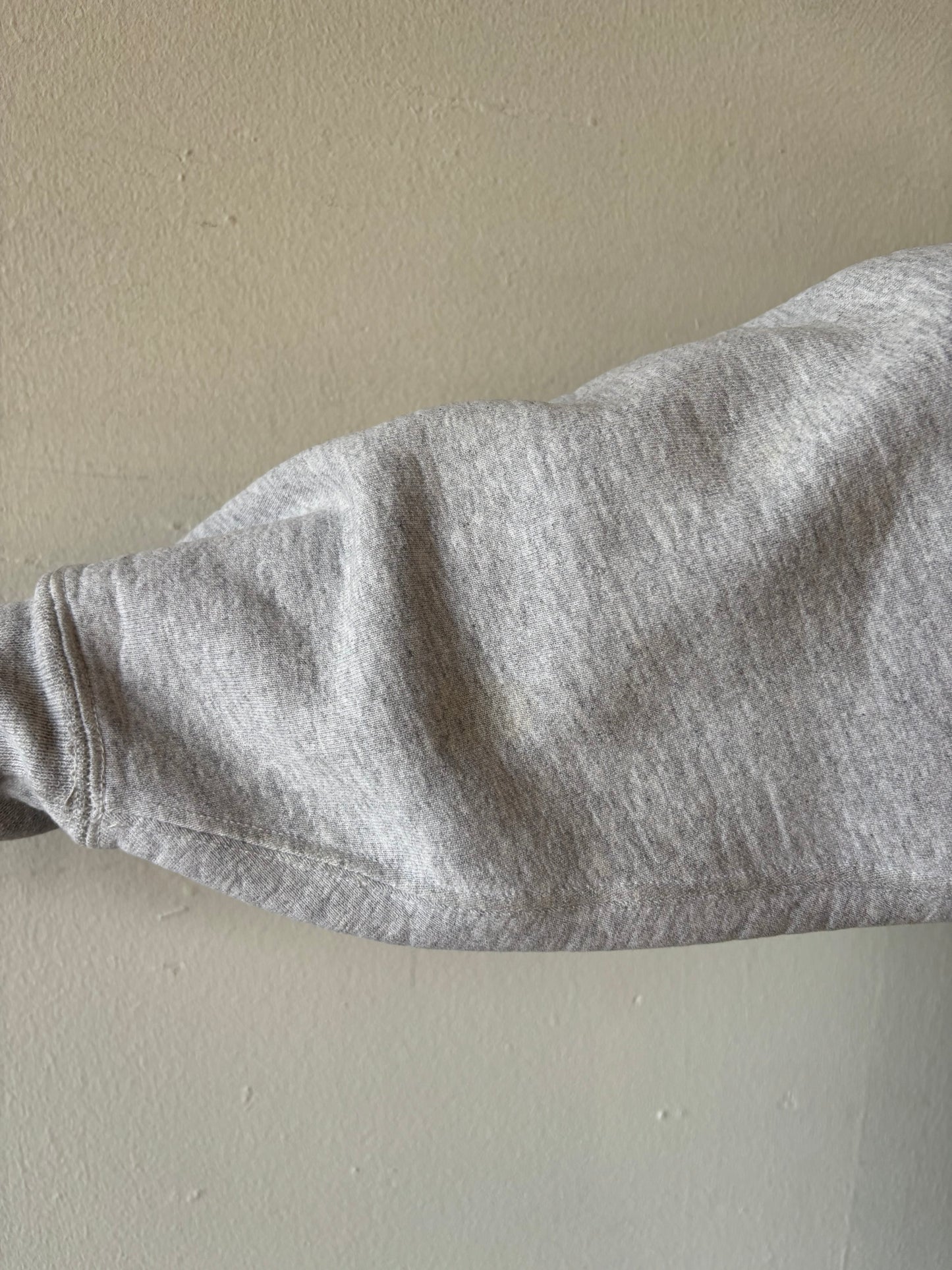 Vintage Northern Michigan Crewneck