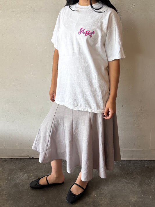 Vintage Sex On The Beach Shirt