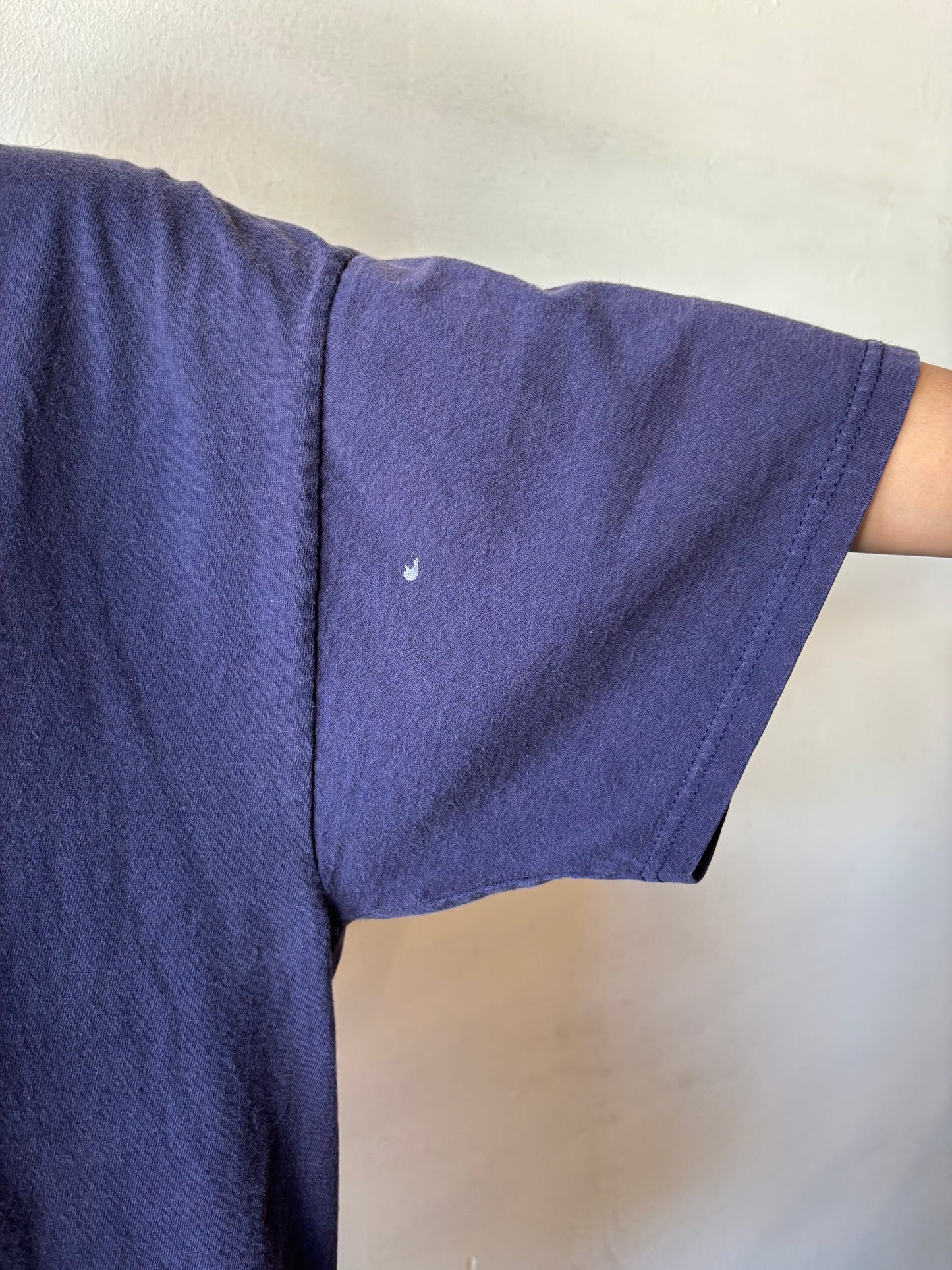 Wrangler Rodeo Shirt