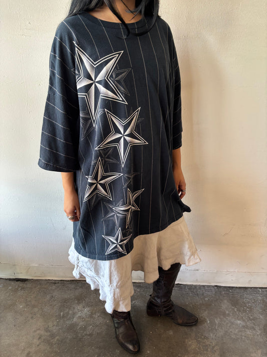 Stars Shirt